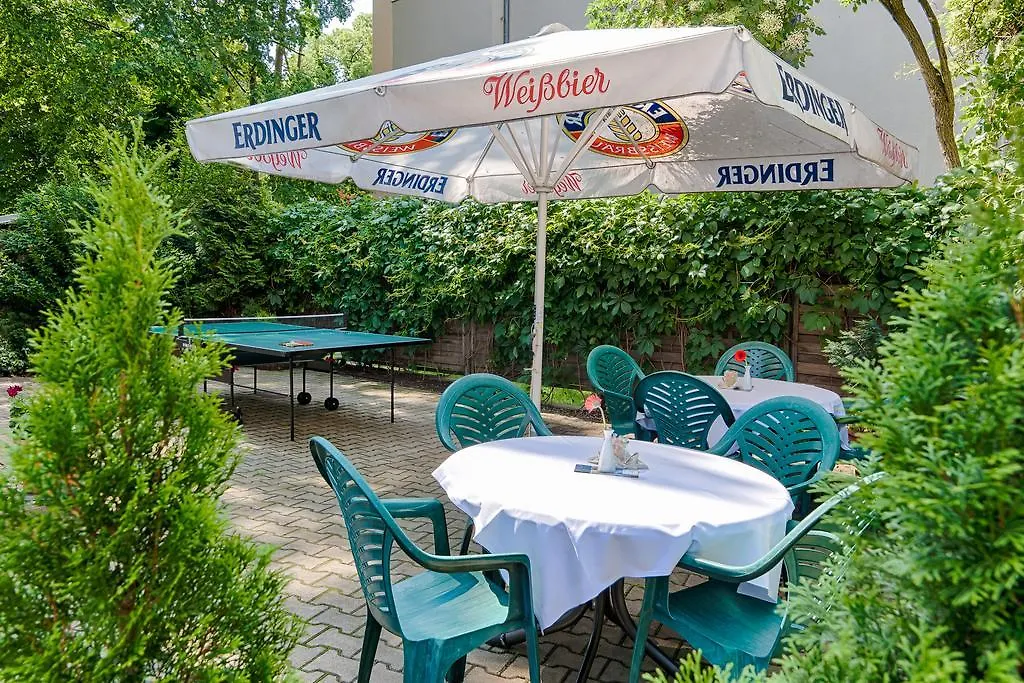 Hotel Smetana-1