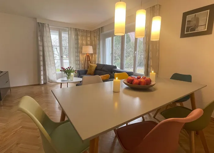 Am Weißen Adler