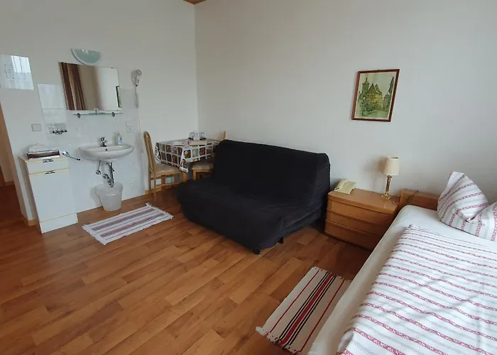 3-Sterne-Hotel: Adler Hotel Dresden